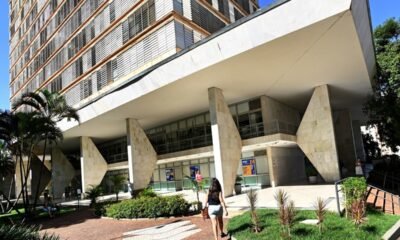 bolsa, de estudo, treinamento, aprendizado;