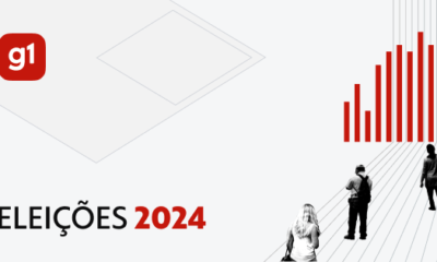 votação, eleição, pleito';