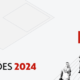 votação, eleição, pleito';