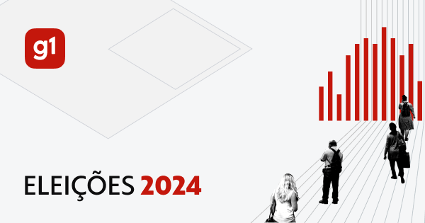votação, eleição, pleito';