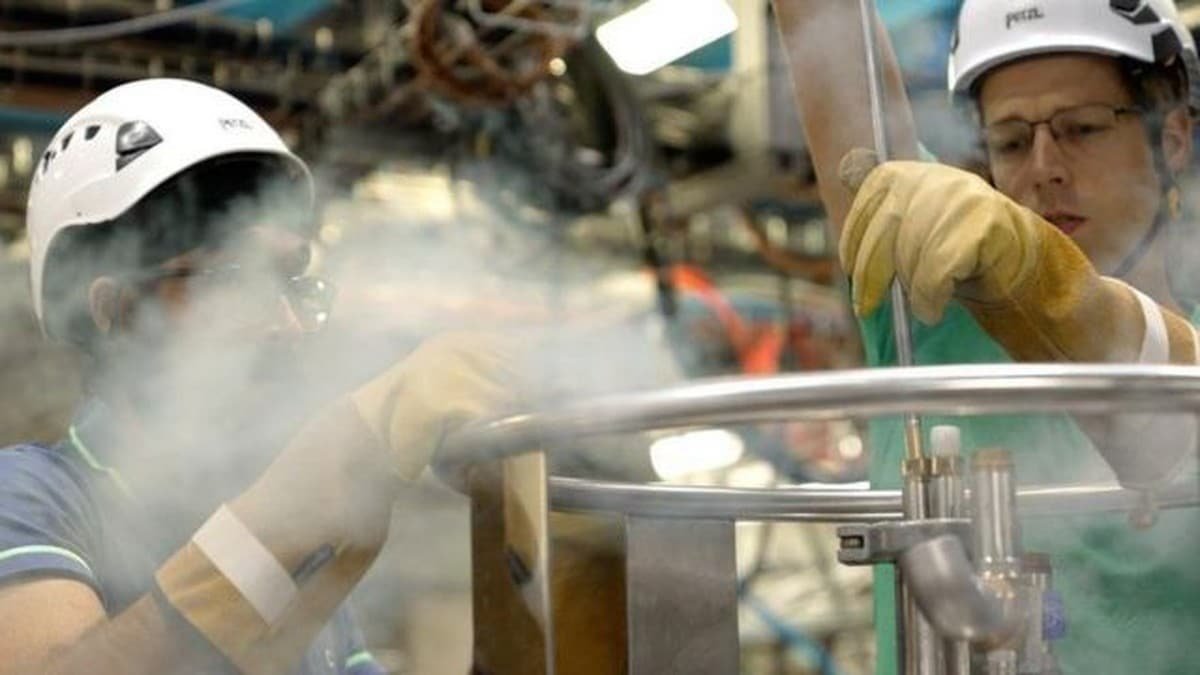 oportunidades de trabalho, cargos disponíveis, empregos abertos;