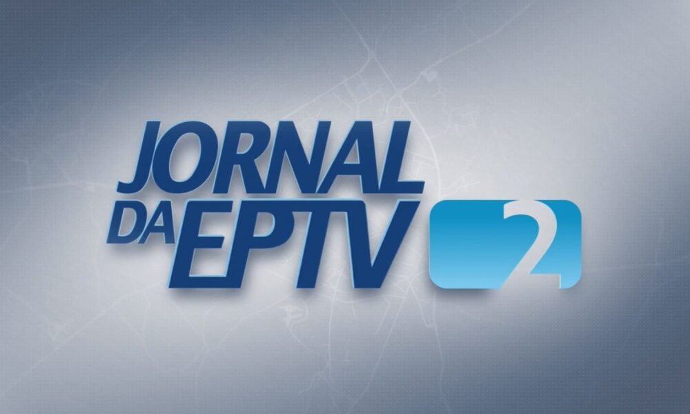 Canal, emissora, Televisão, TV ao vivo';