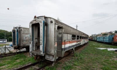 trens, trilhos, malha, ferroviária;
