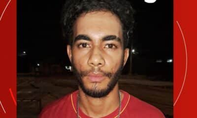 empregado, trabalhador, colaborador;
