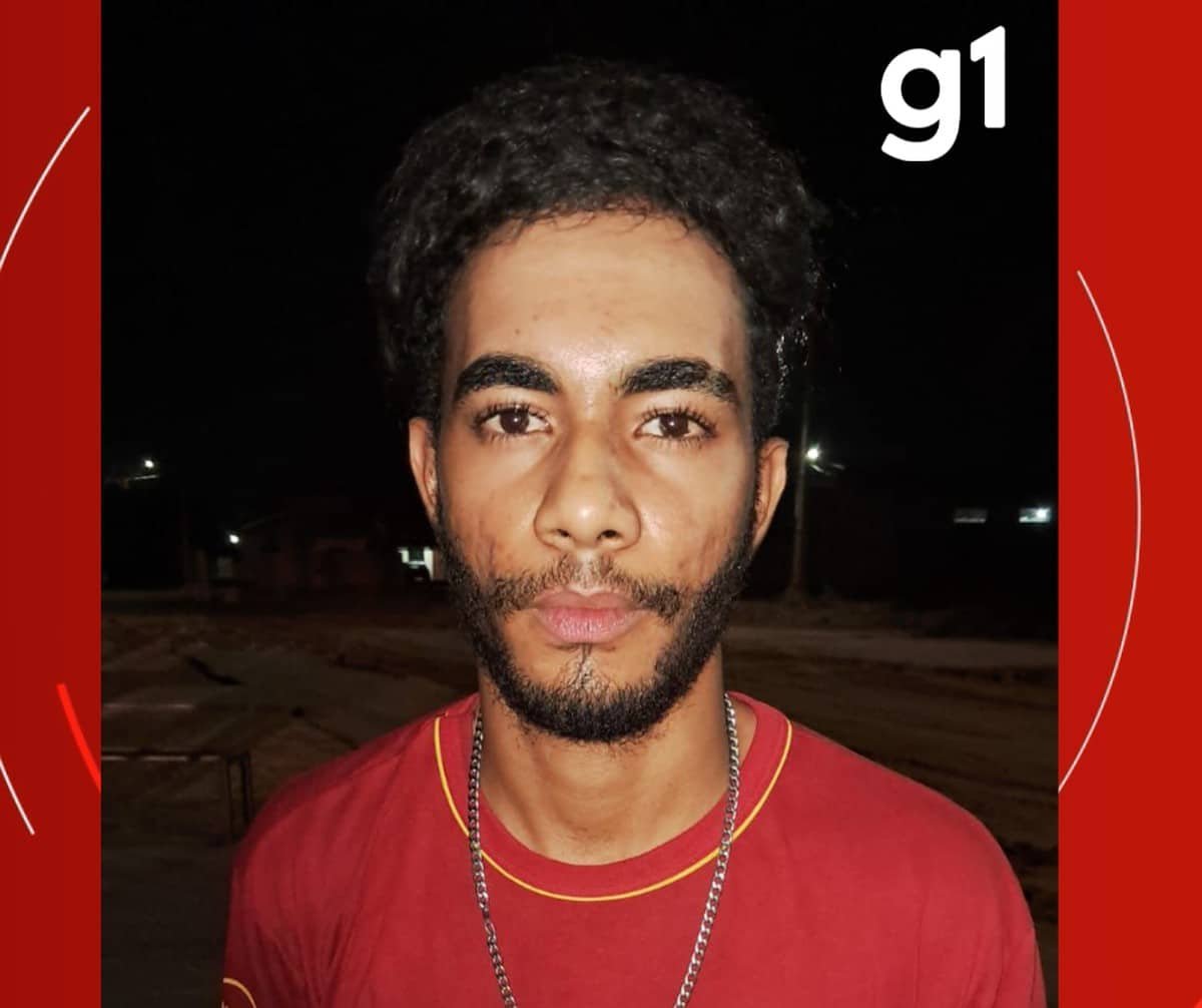empregado, trabalhador, colaborador;
