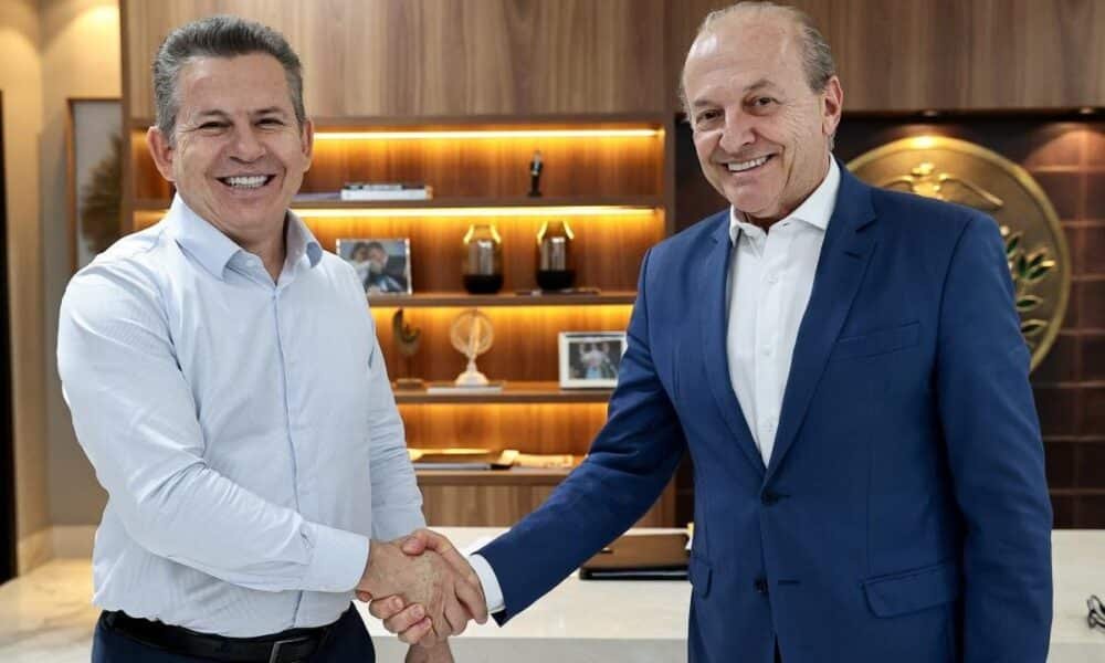 chefe, de governo, líder, estadual, administrador;