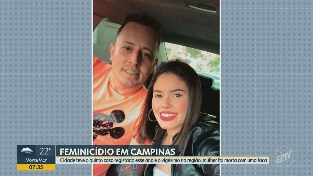 Assassinato, Homicídio, Crime contra a mulher;