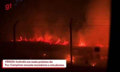 fogo, chamas, fogaréu;