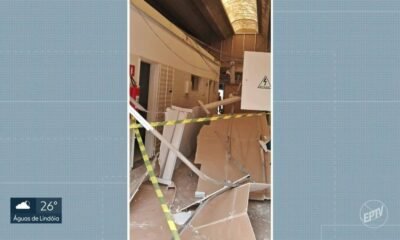 acidente, ocorrência, evento, acontecimento, caso;