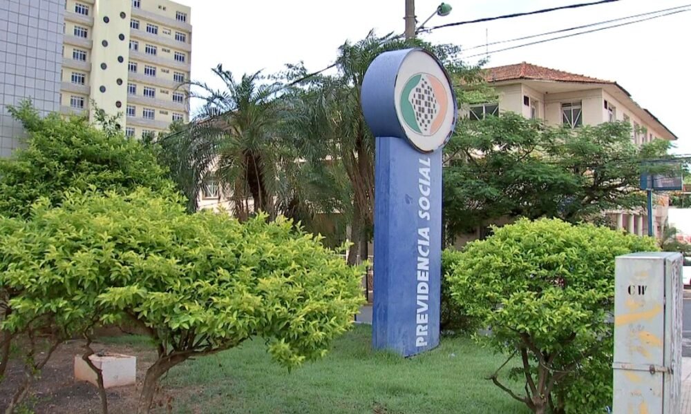 Instituto, Nacional do, Seguro Social, Seguro, Social;
