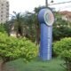 Instituto, Nacional do, Seguro Social, Seguro, Social;