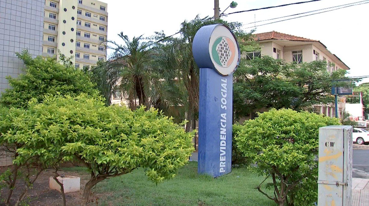Instituto, Nacional do, Seguro Social, Seguro, Social;
