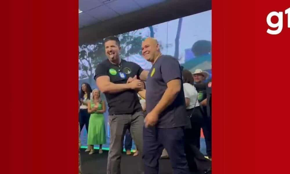 apuração, inquérito, averiguação;