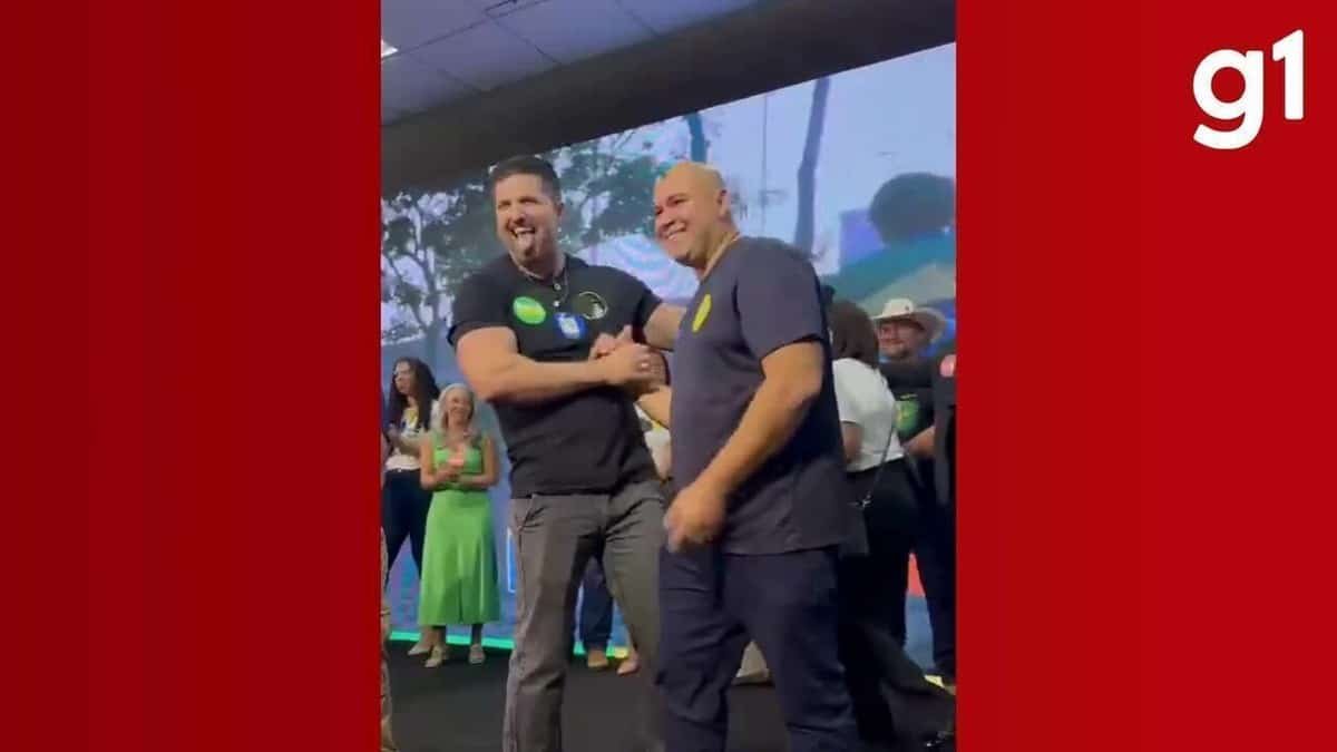 apuração, inquérito, averiguação;