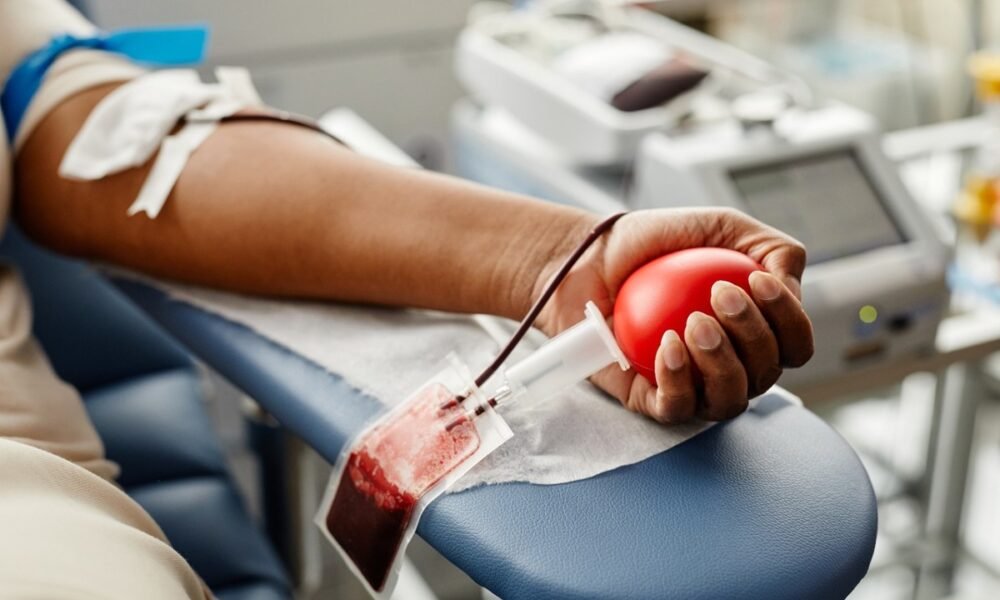 plasma, hemácias, transfusão;