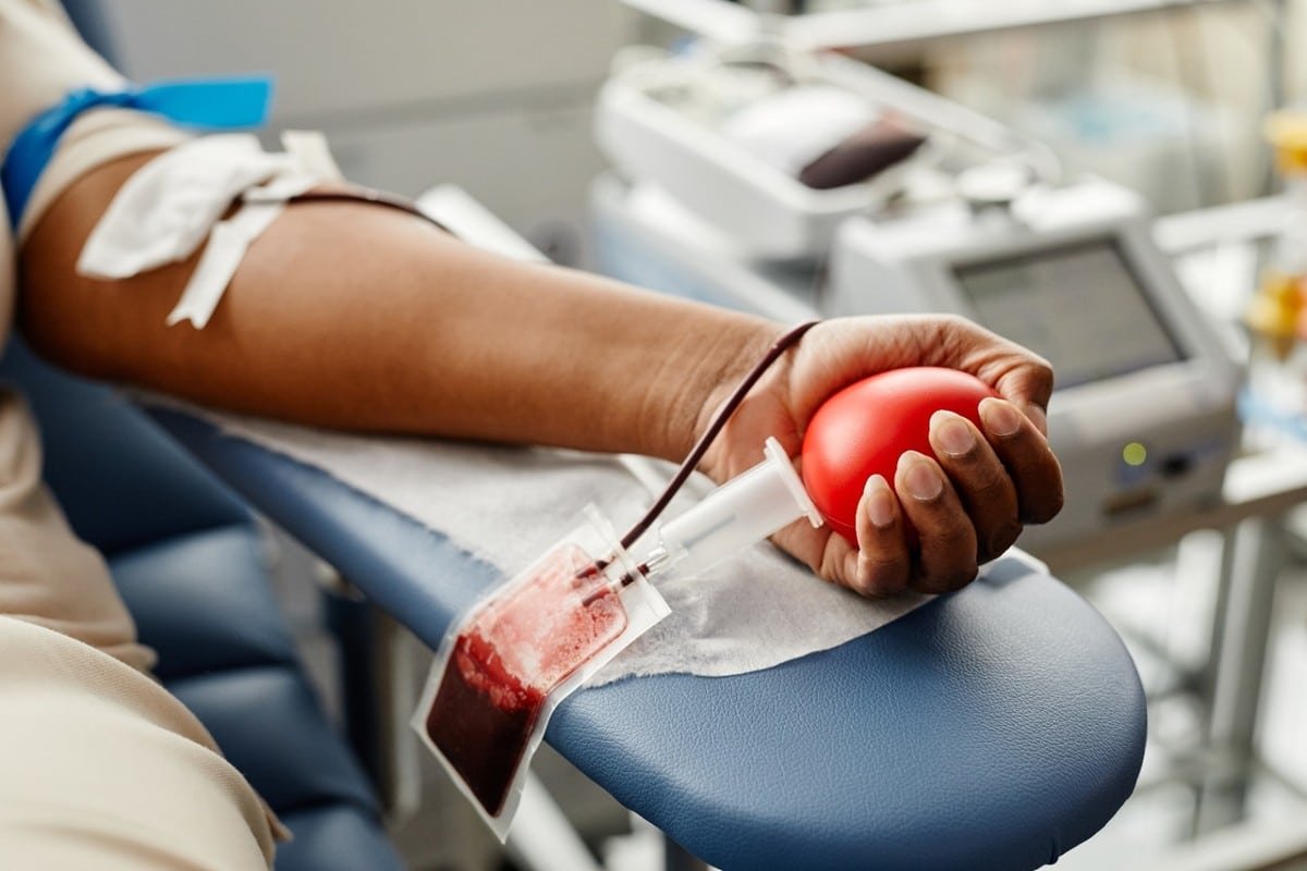 plasma, hemácias, transfusão;