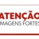 assassinato, homicídio, ataque;