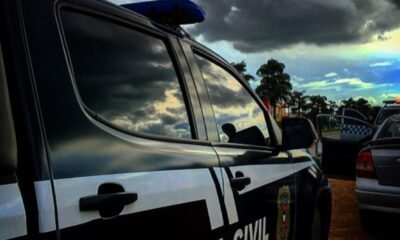 homicídio, assassinato, crime;