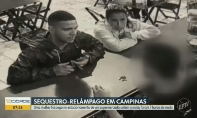 rapto, seqüestro, captura;