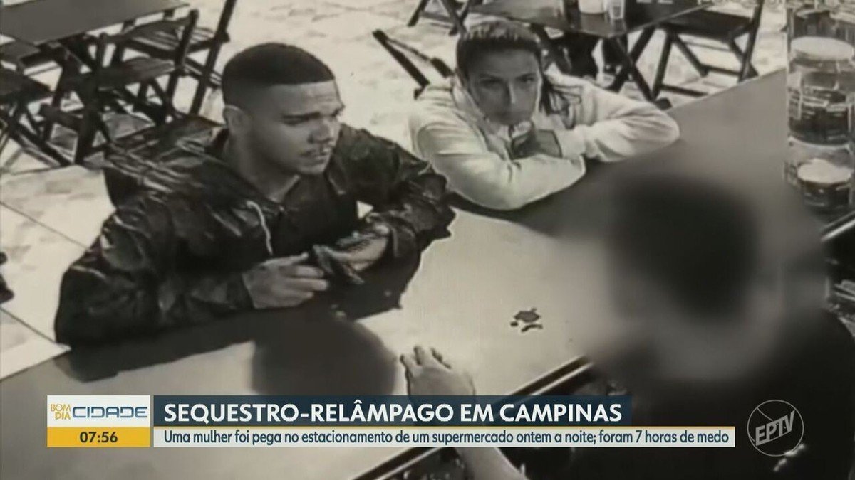 rapto, seqüestro, captura;