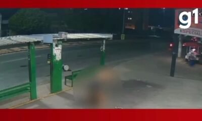 vítima, suspeita, agressora;