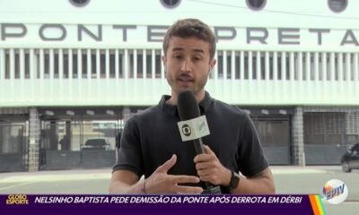 técnico, treinador, comandante;