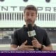 técnico, treinador, comandante;