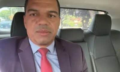 investigação, ação judicial, operação policial;