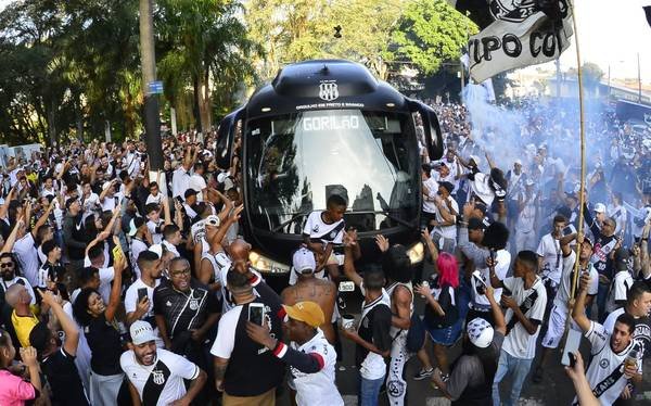 clássico, jogo;