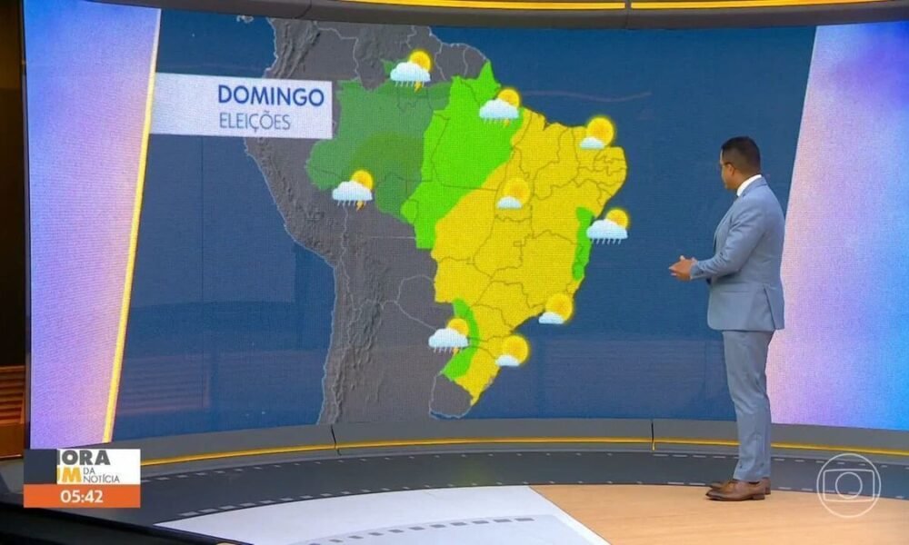 clima, previsão, condições climáticas;