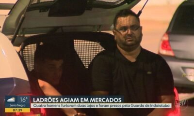 bando, gangue, grupo criminoso;