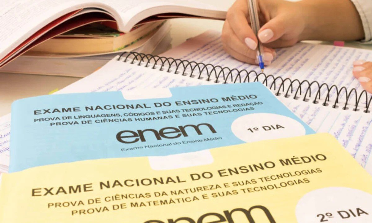texto, dissertação, prova;