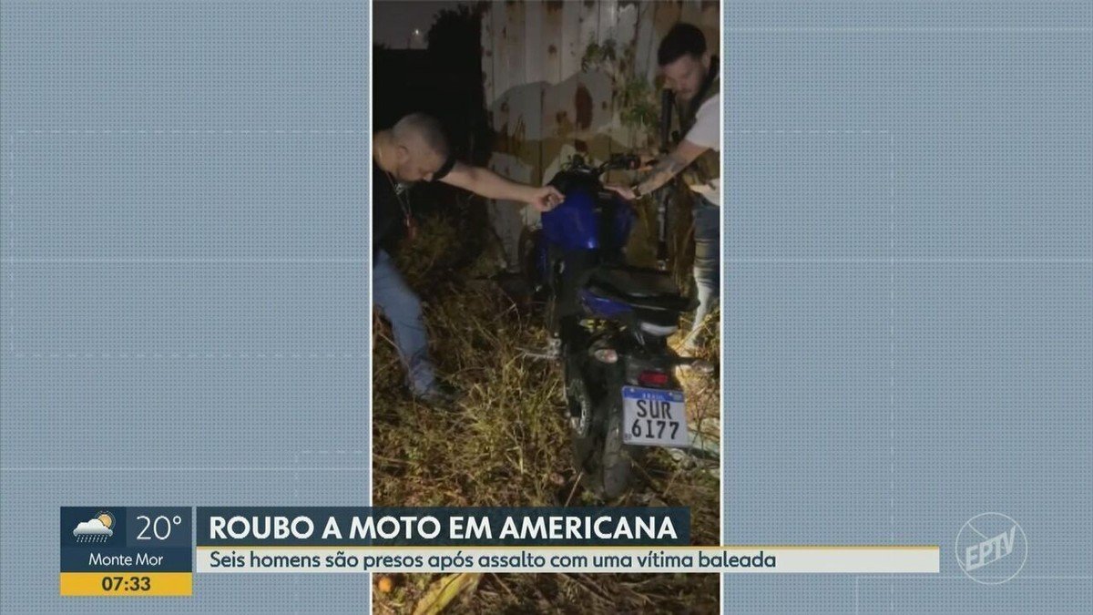 assalto, latrocínio;