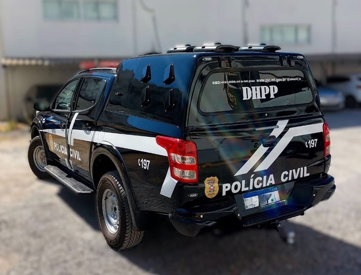 acusado, réu, investigado, criminoso, agressor;