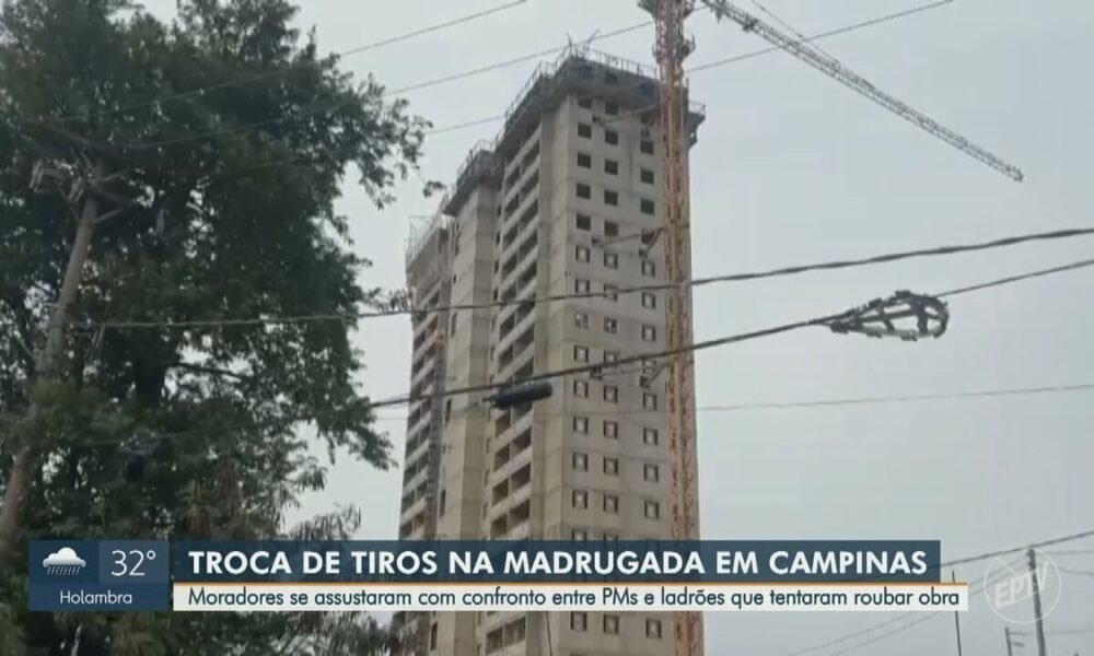 disparos, tiro, gritos;