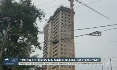 disparos, tiro, gritos;