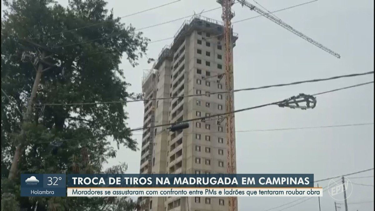 disparos, tiro, gritos;