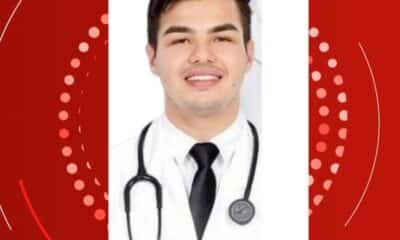 médico, médica, profissional, da saúde;