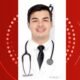 médico, médica, profissional, da saúde;