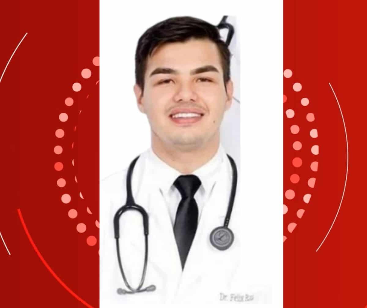 médico, médica, profissional, da saúde;