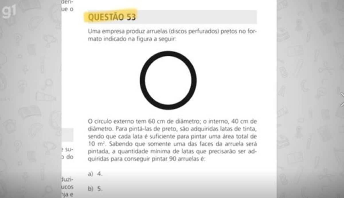 exame, prova, concurso';