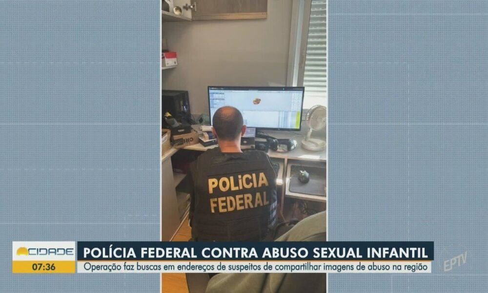autoridades policiais, forças policiais, órgãos de segurança;