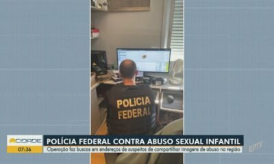 autoridades policiais, forças policiais, órgãos de segurança;