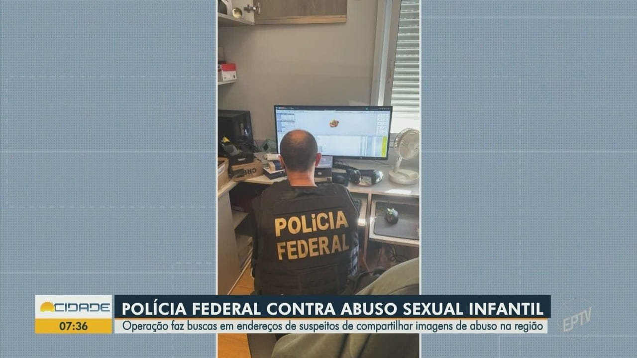 autoridades policiais, forças policiais, órgãos de segurança;