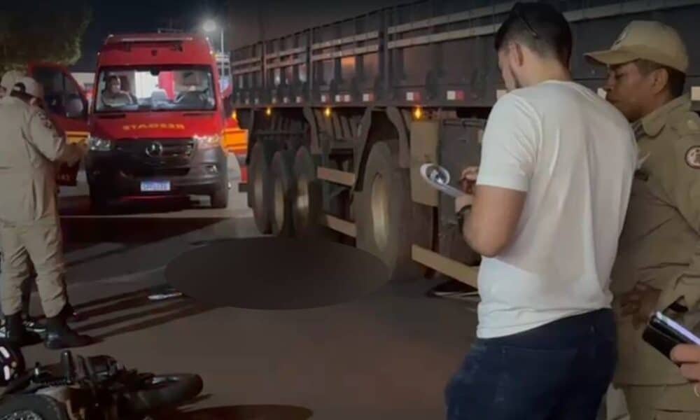 Colisão, Choque, Incidente;