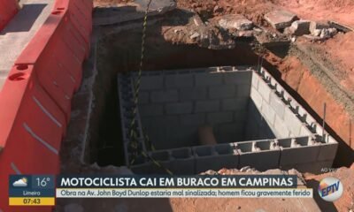Incidente, Ocorrência, Colisão;