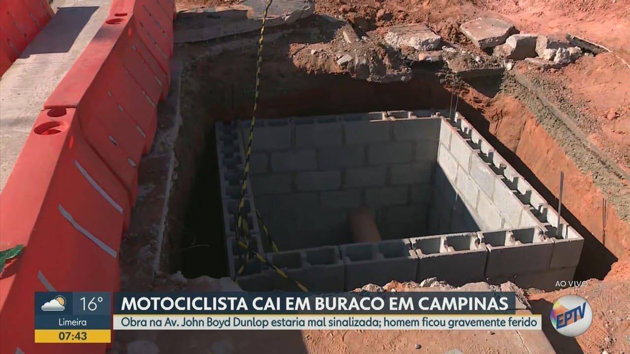 Incidente, Ocorrência, Colisão;