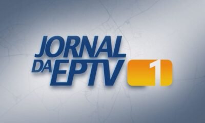 exame, avaliação, revisão, estudo';