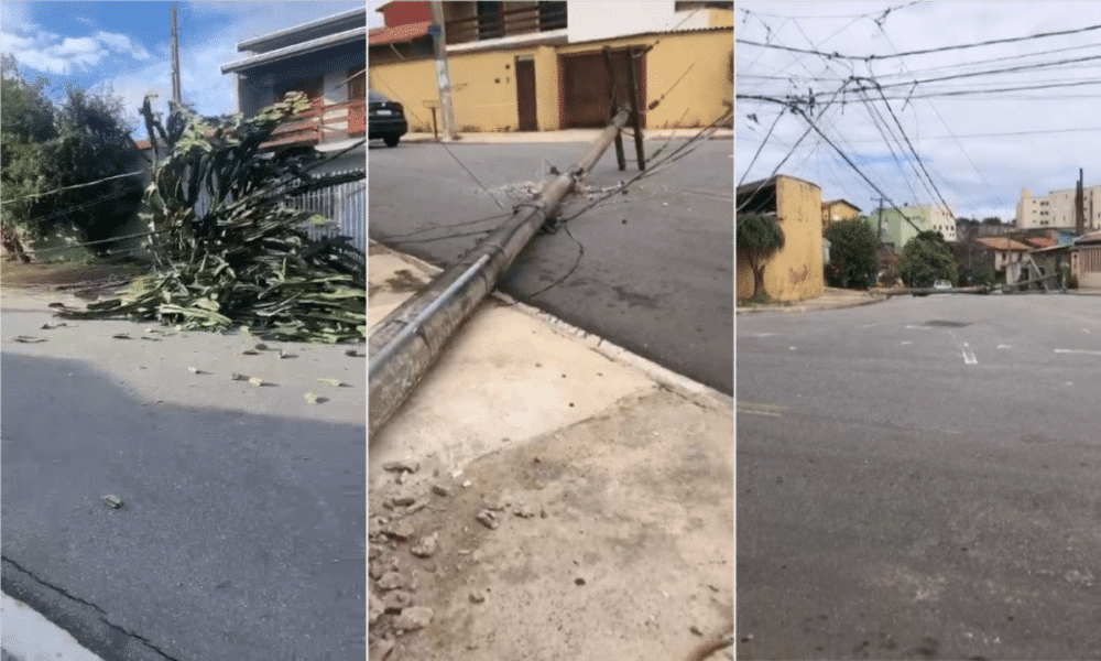 eletricidade, corrente, elétrica, luz;