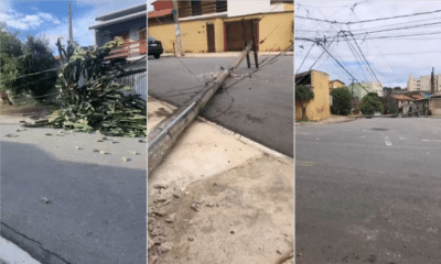 eletricidade, corrente, elétrica, luz;